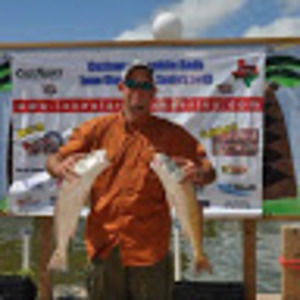 Meet your Posher, Scott